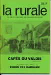 31 - 1986 - Cafés du Valois vignette