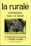 40 - fin 1988 - Promenades dans le Valois vignette