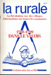 44 - fin 1989 - 1789-1799 dans le Valois vignette