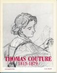 049 - 1978-1979 - Thomas Couture 1815-1879 vignette