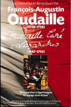 Tome XCII, fascicule 2 - 2010 - François-Augustin Oudaille (1758-1798) vignette