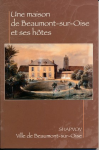 Tome XCVIII - fascicule 1 - 2011 vignette