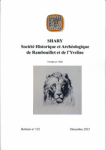152 - Décembre 2023 vignette