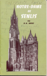 Notre-Dame de Senlis vignette
