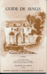 Guide de Senlis vignette