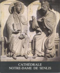 Cathédrale Notre-Dame de Senlis vignette
