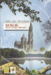 Senlis - Spécial groupes 2008-2009 vignette