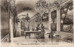 Galerie des batailles vignette