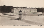 Le château d'Enghien (1770) vignette