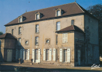Musée de la Vénerie. Château royal vignette