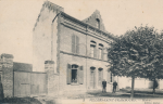 3 Villers-Saint-Frambourg - Mairie vignette