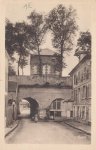 Porte de Meaux vignette