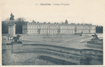 Château d'Enghien vignette