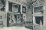 Salle des gardes vignette