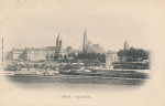 Vue générale vignette