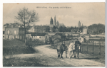 Vue générale, côté St-Etienne vignette