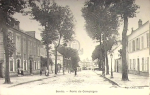 Porte de Compiègne vignette