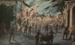 Incendie de la rue de la République vignette