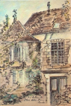 Place Notre-Dame vignette
