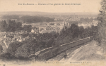 Panorama et vue générale des Usines Céramiques vignette