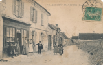 Rue principale vignette