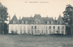 Le château vignette