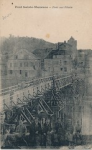 Pont Sainte Maxence - Pont sur pilotis vignette