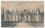 Château de Beaurepaire (1577) vignette