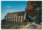 L'abbaye - Chapelle, XIIIe s. vignette