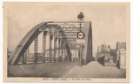 Le pont de l'Oise vignette
