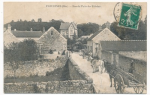 Rue du puits des Frièches vignette