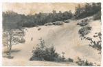La petite mer de sable vignette