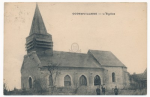 L'église vignette
