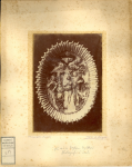 Baptême du Christ vignette