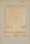 Versigny - Eglise - intérieur vignette