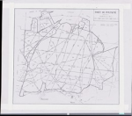 Forêt de Pontarmé vignette