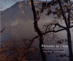Paysages de l'âme vignette